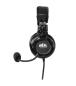 Preview: Proset Elite Profi-Headset mit HC-6_003